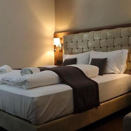 Intergroup Business & Design Hotel Ingolstadt Kosching エクステリア 写真