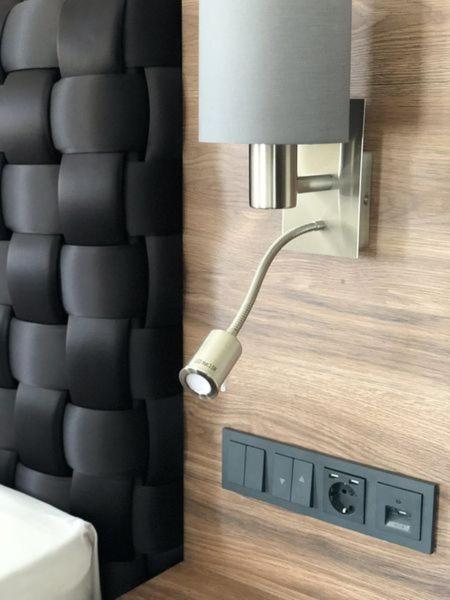 Intergroup Business & Design Hotel Ingolstadt Kosching エクステリア 写真
