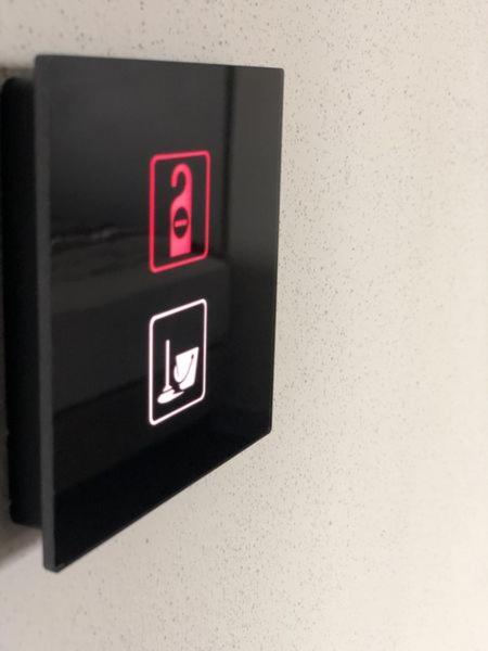 Intergroup Business & Design Hotel Ingolstadt Kosching エクステリア 写真