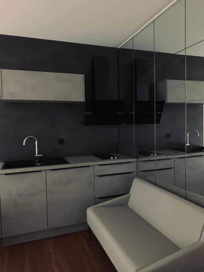 Intergroup Business & Design Hotel Ingolstadt Kosching エクステリア 写真