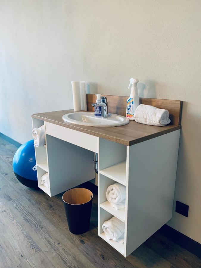 Intergroup Business & Design Hotel Ingolstadt Kosching エクステリア 写真